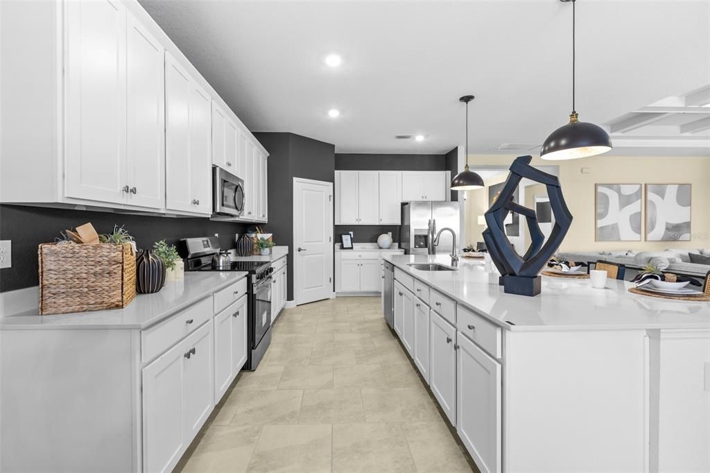 For Sale: $866,554 (3 beds, 3 baths, 2445 Square Feet)
