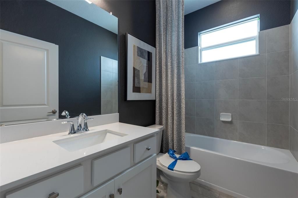 For Sale: $866,554 (3 beds, 3 baths, 2445 Square Feet)
