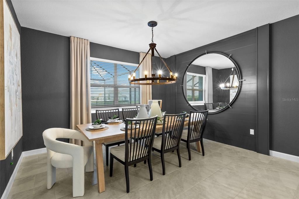 For Sale: $866,554 (3 beds, 3 baths, 2445 Square Feet)