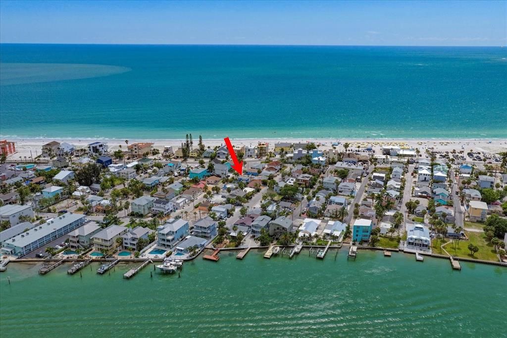 For Sale: $350,000 (0.06 acres)