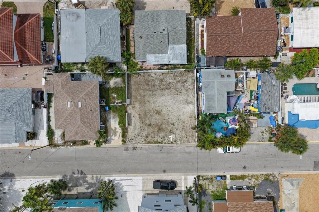 For Sale: $350,000 (0.06 acres)