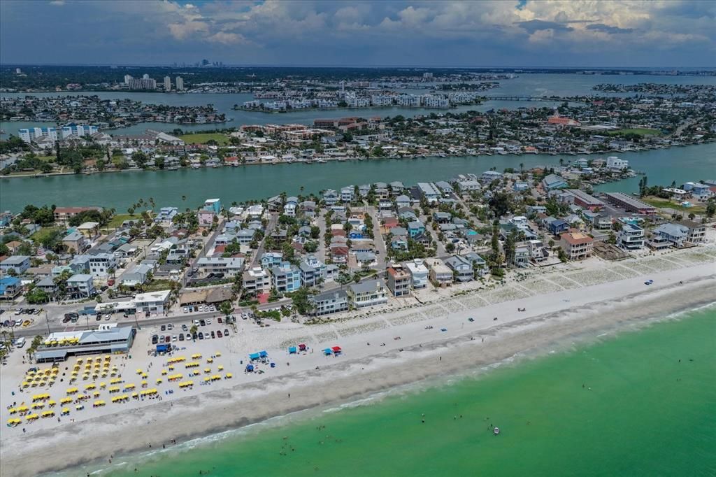 For Sale: $350,000 (0.06 acres)