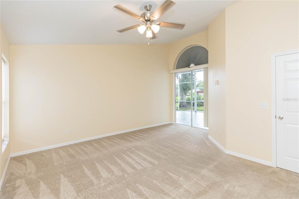 For Sale: $385,000 (3 beds, 2 baths, 2016 Square Feet)