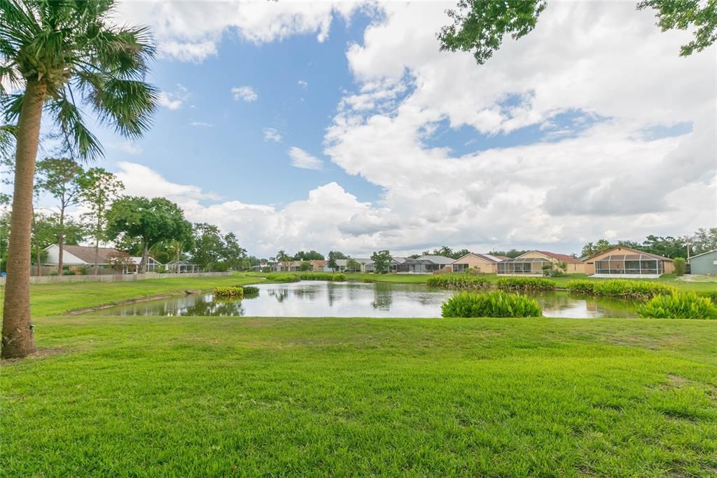 For Sale: $385,000 (3 beds, 2 baths, 2016 Square Feet)