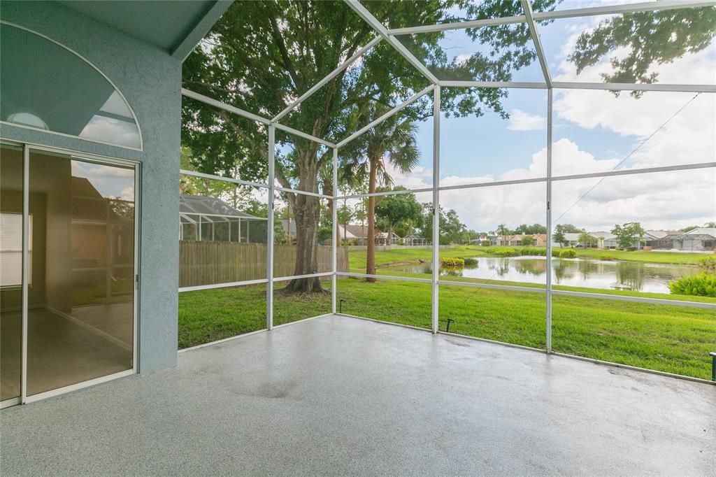 For Sale: $385,000 (3 beds, 2 baths, 2016 Square Feet)