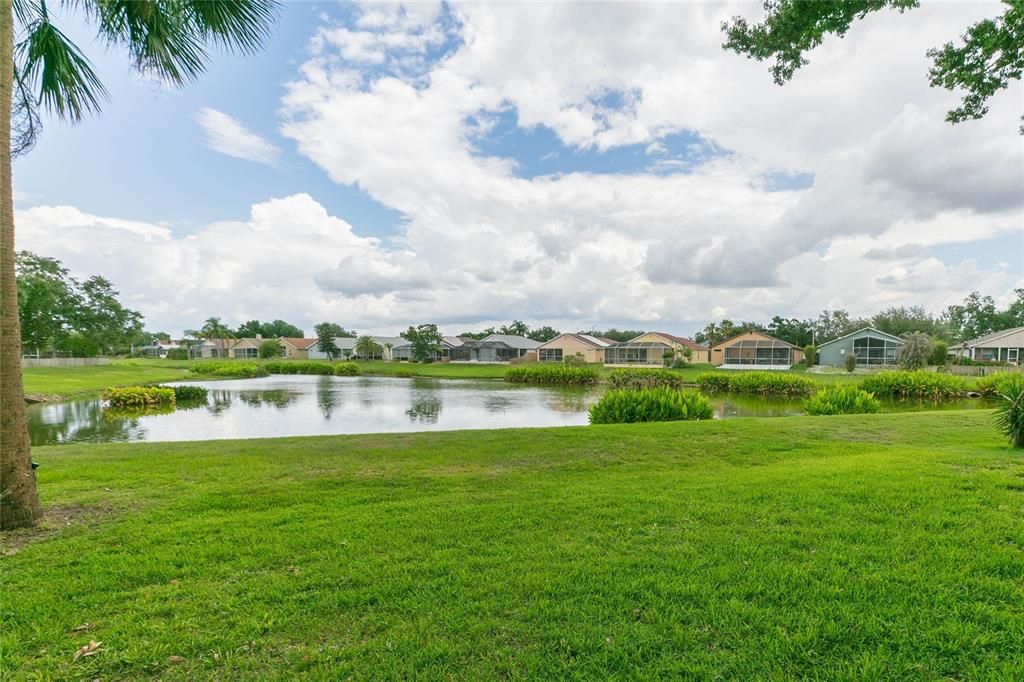 For Sale: $385,000 (3 beds, 2 baths, 2016 Square Feet)