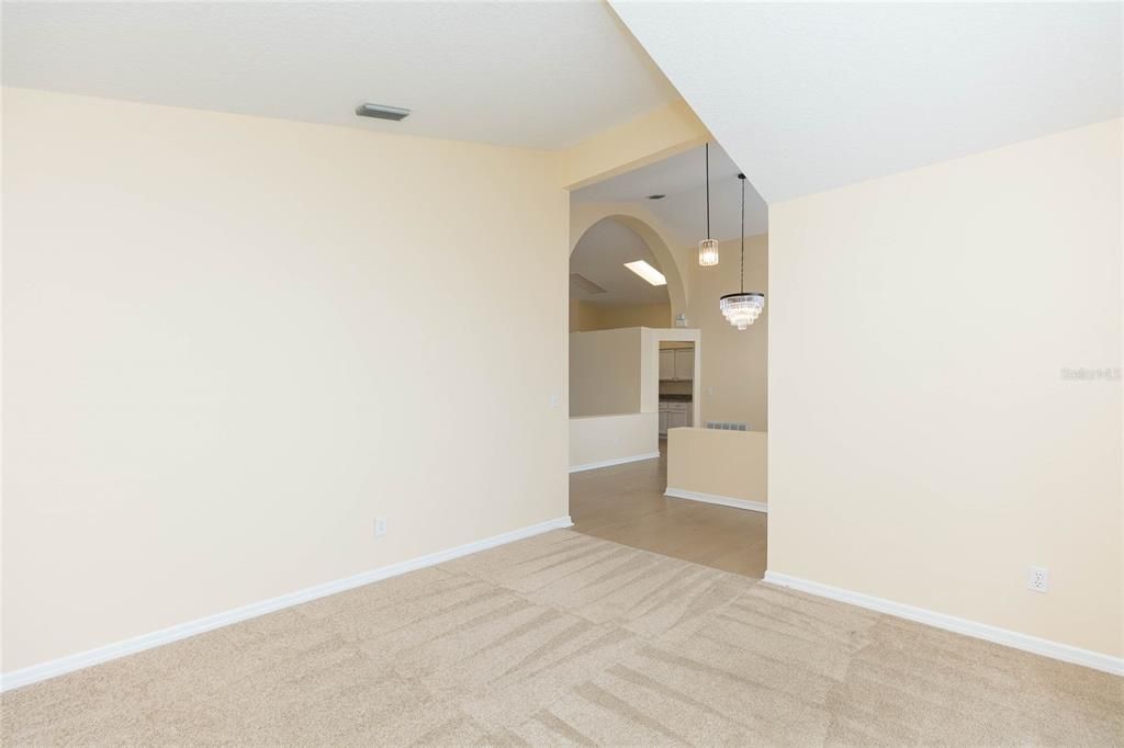 For Sale: $385,000 (3 beds, 2 baths, 2016 Square Feet)