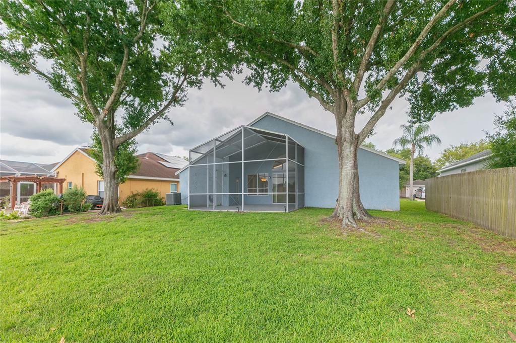 For Sale: $385,000 (3 beds, 2 baths, 2016 Square Feet)