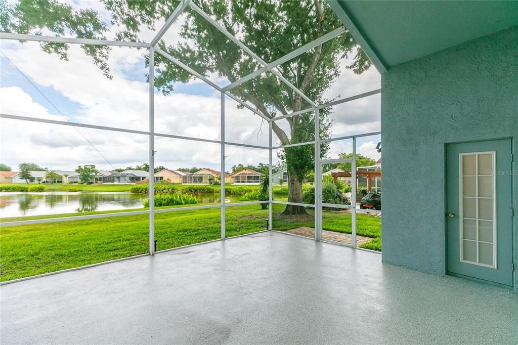 For Sale: $385,000 (3 beds, 2 baths, 2016 Square Feet)