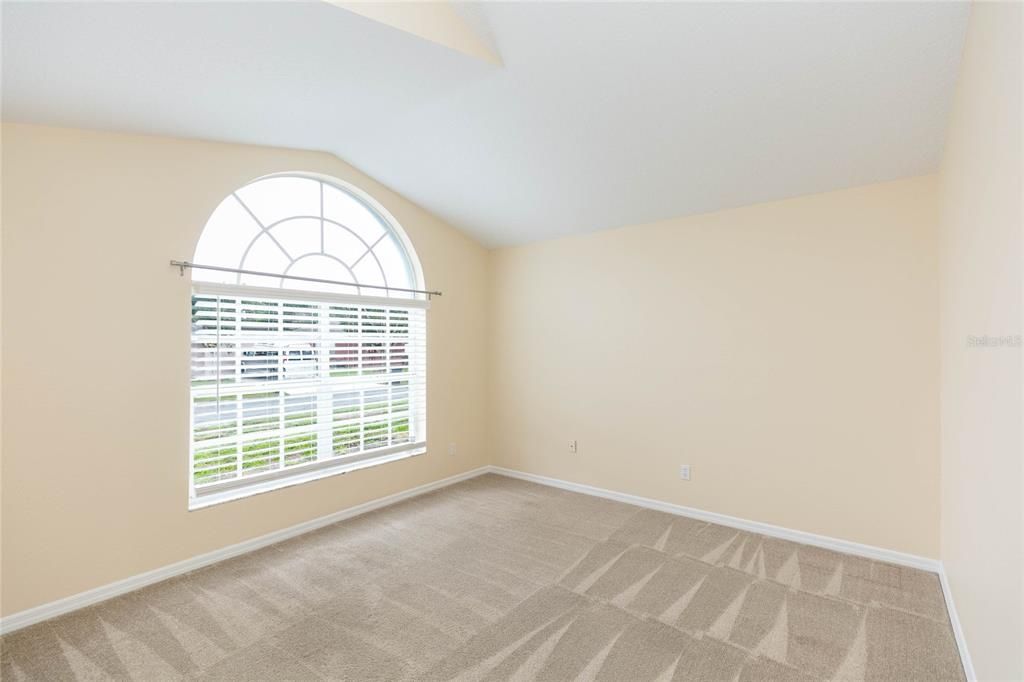 For Sale: $385,000 (3 beds, 2 baths, 2016 Square Feet)