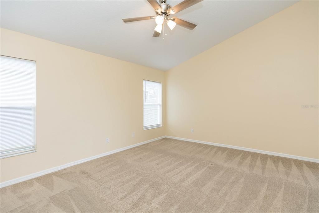 For Sale: $385,000 (3 beds, 2 baths, 2016 Square Feet)