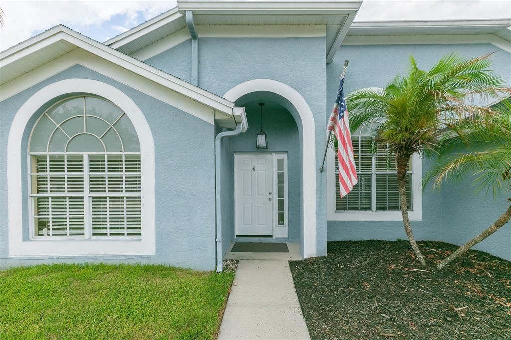 For Sale: $385,000 (3 beds, 2 baths, 2016 Square Feet)