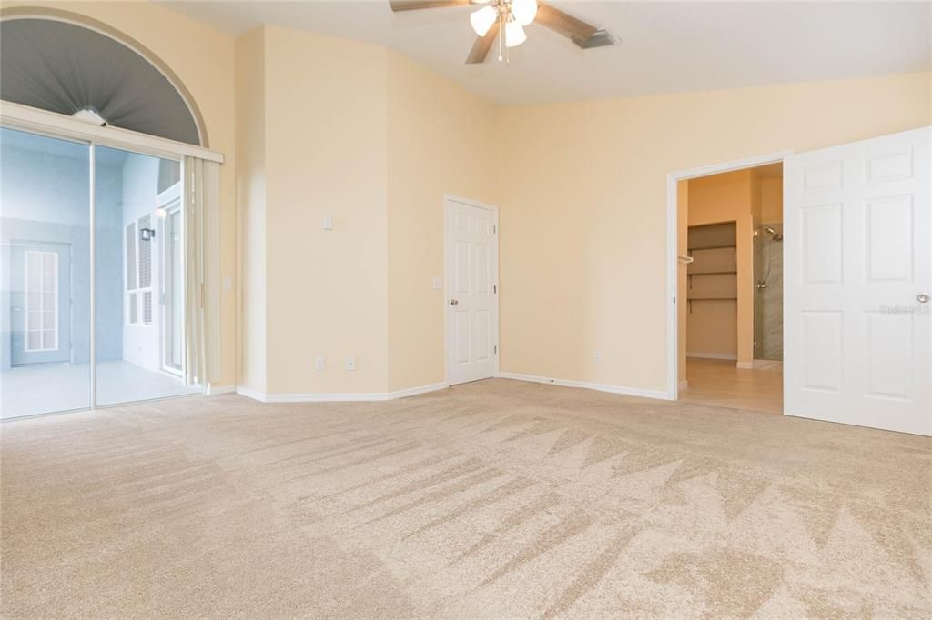 For Sale: $385,000 (3 beds, 2 baths, 2016 Square Feet)