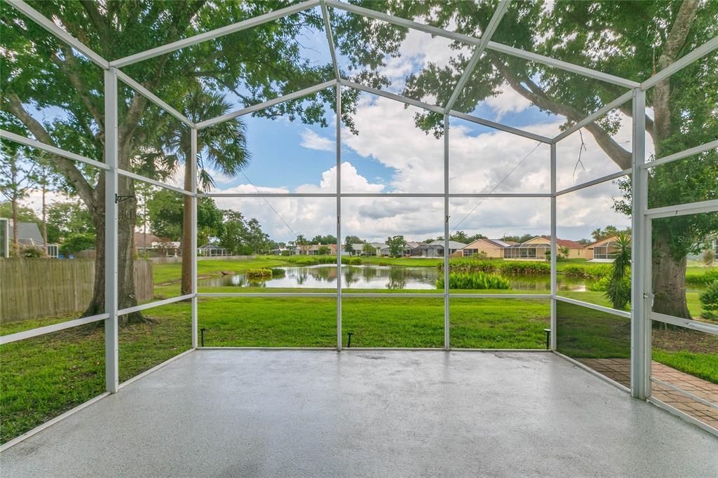 For Sale: $385,000 (3 beds, 2 baths, 2016 Square Feet)