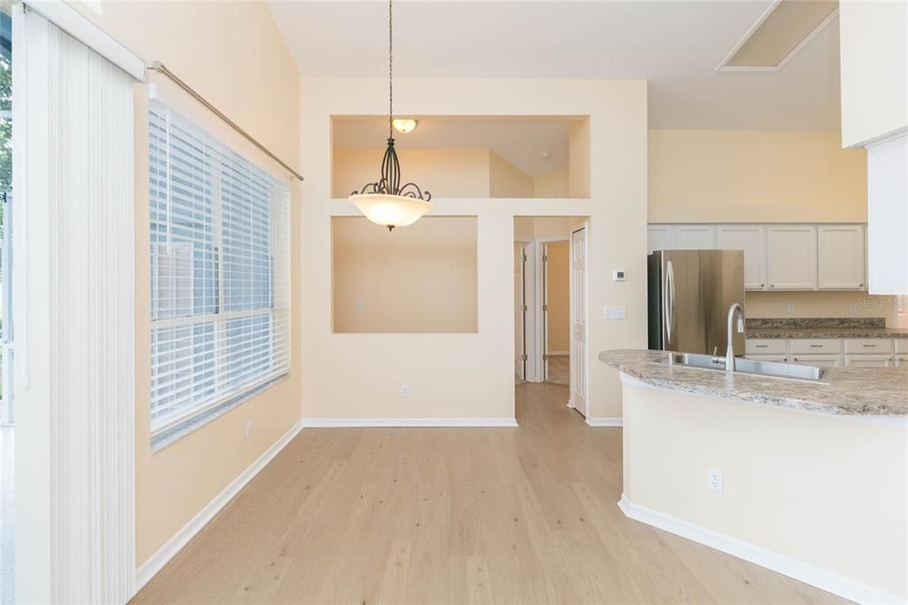 For Sale: $385,000 (3 beds, 2 baths, 2016 Square Feet)