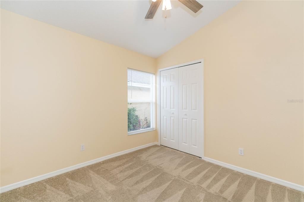 For Sale: $385,000 (3 beds, 2 baths, 2016 Square Feet)