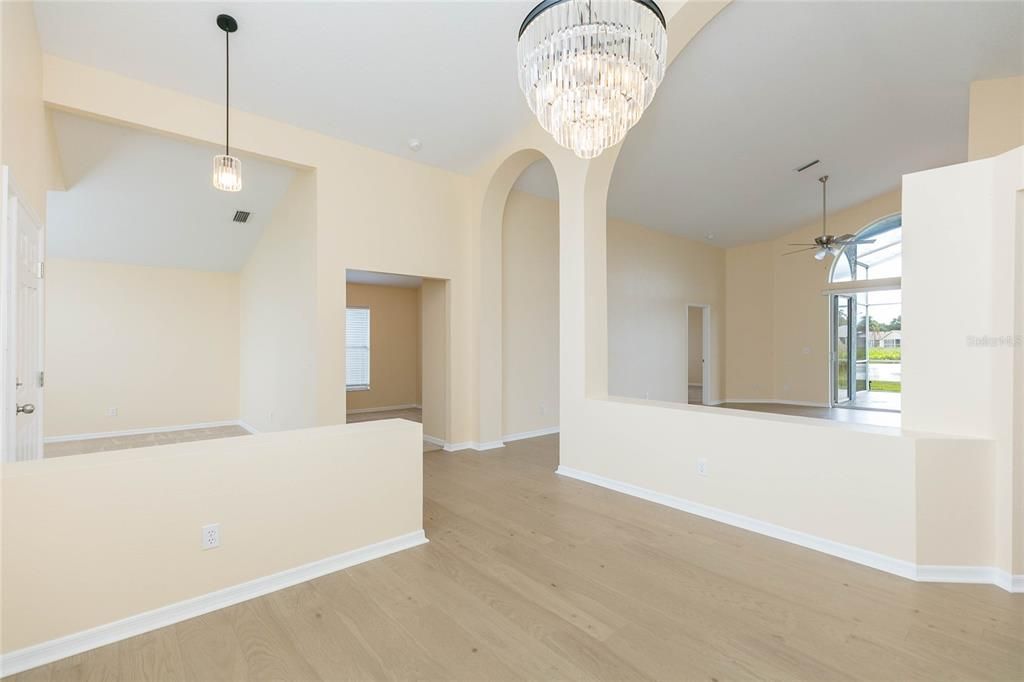 For Sale: $385,000 (3 beds, 2 baths, 2016 Square Feet)