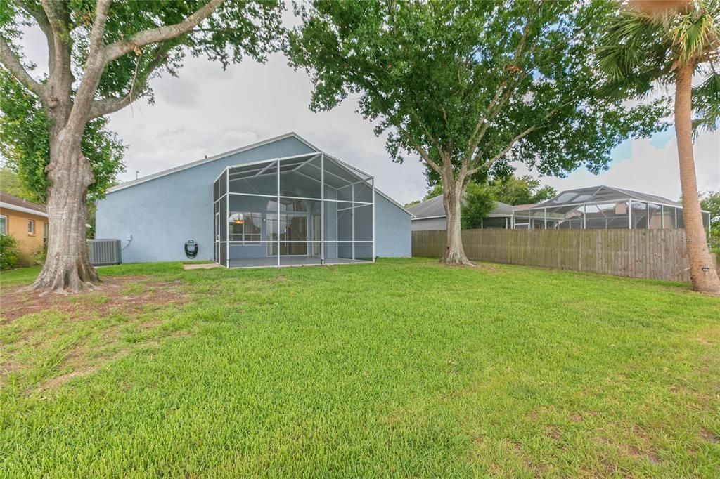 For Sale: $385,000 (3 beds, 2 baths, 2016 Square Feet)