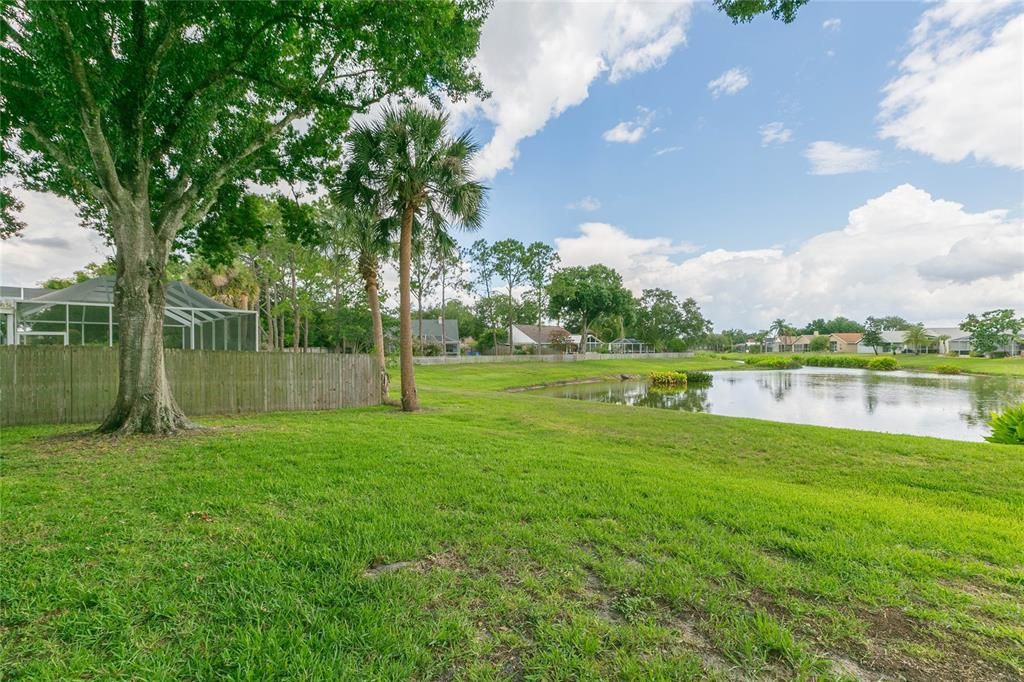 For Sale: $385,000 (3 beds, 2 baths, 2016 Square Feet)