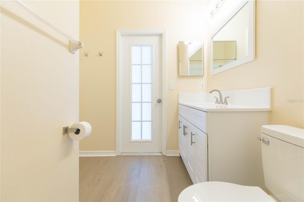 For Sale: $385,000 (3 beds, 2 baths, 2016 Square Feet)