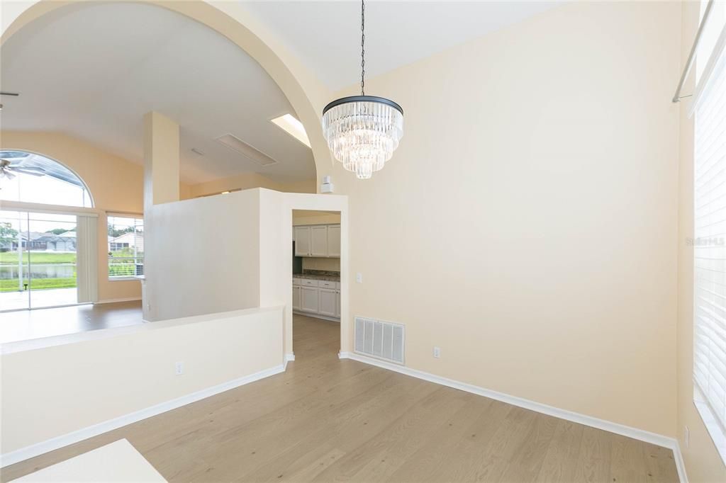 For Sale: $385,000 (3 beds, 2 baths, 2016 Square Feet)