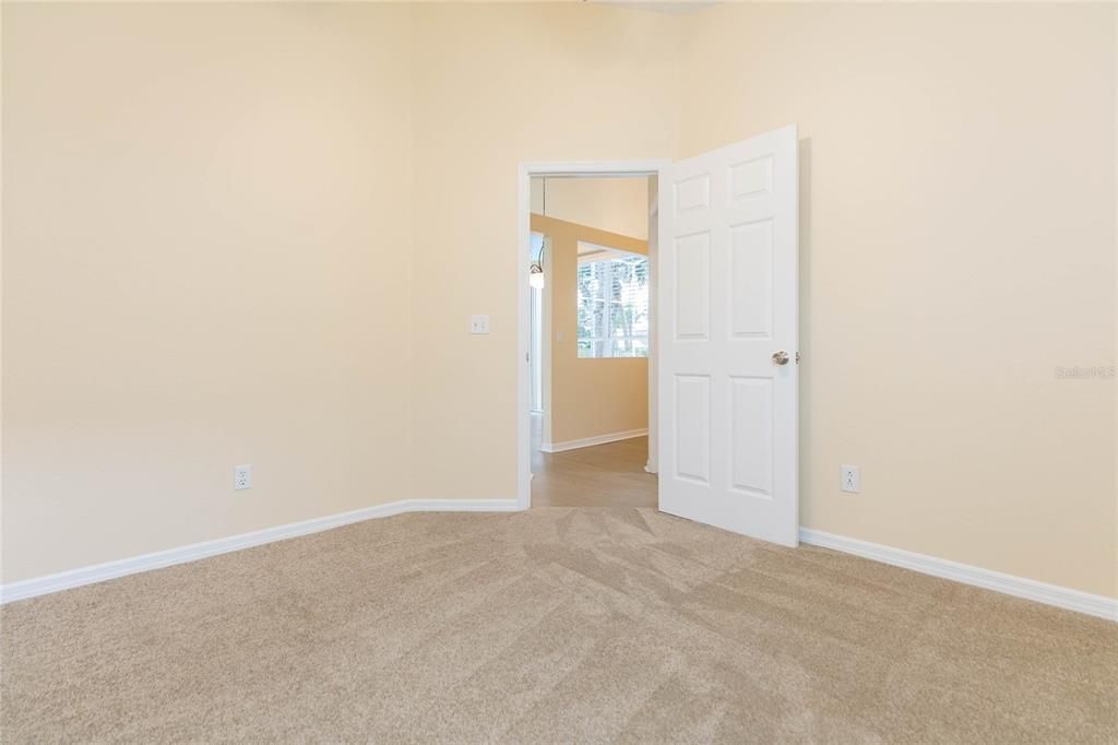 For Sale: $385,000 (3 beds, 2 baths, 2016 Square Feet)