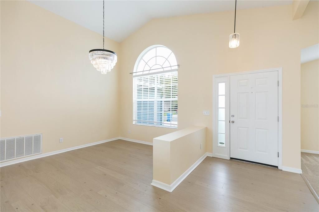 For Sale: $385,000 (3 beds, 2 baths, 2016 Square Feet)