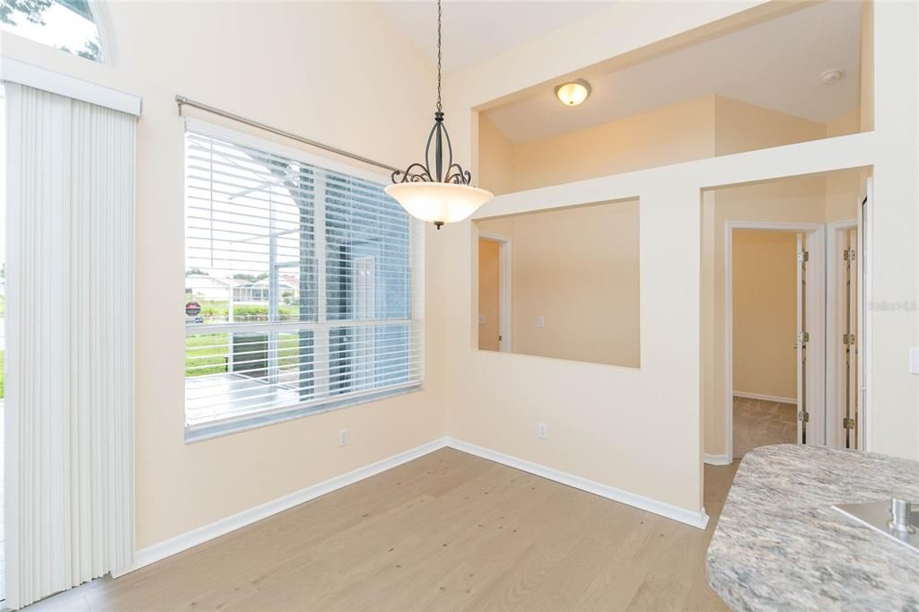 For Sale: $385,000 (3 beds, 2 baths, 2016 Square Feet)
