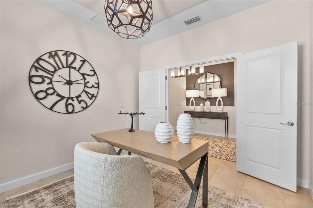 For Sale: $807,955 (3 beds, 3 baths, 2445 Square Feet)