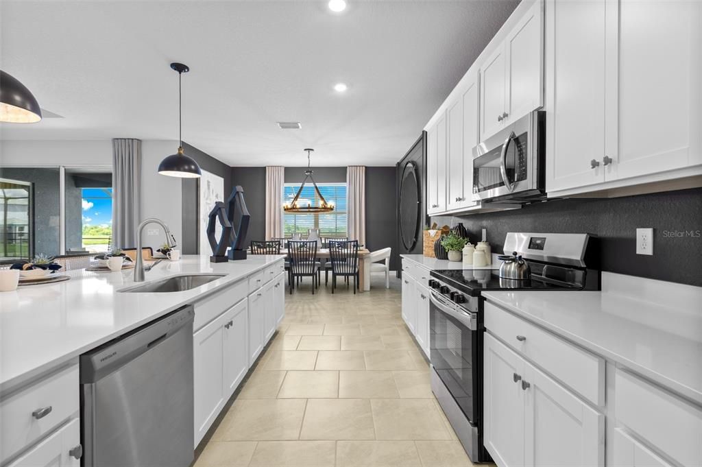 For Sale: $807,955 (3 beds, 3 baths, 2445 Square Feet)