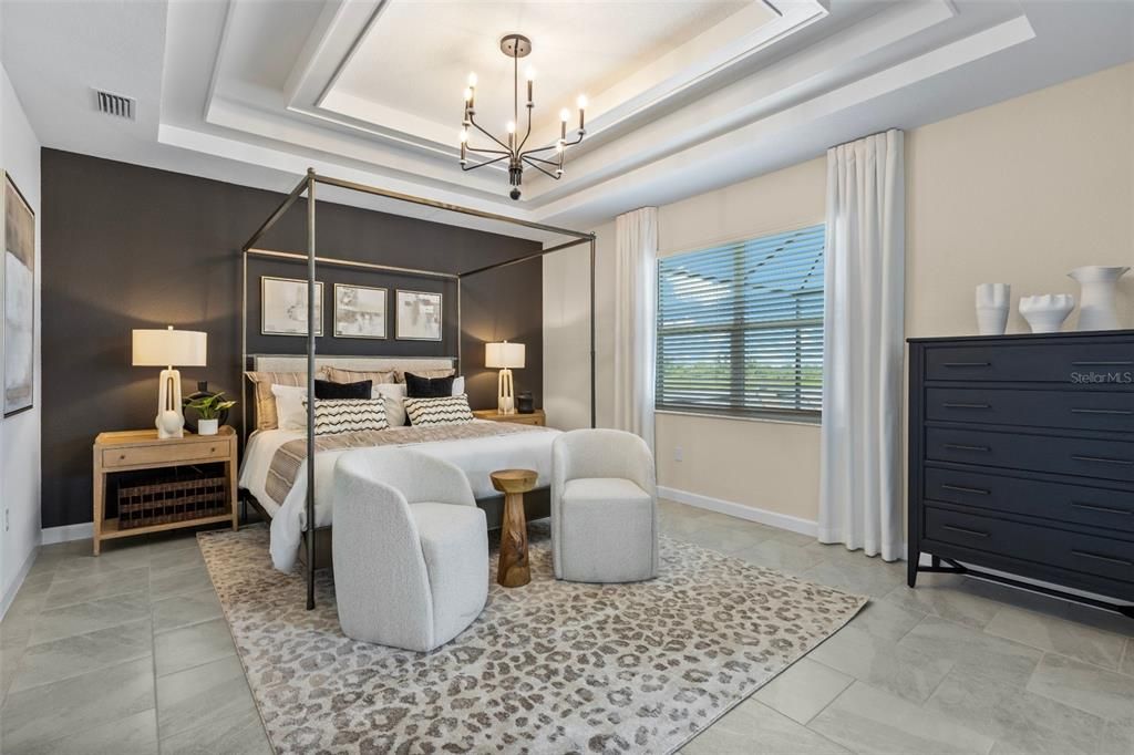 For Sale: $807,955 (3 beds, 3 baths, 2445 Square Feet)