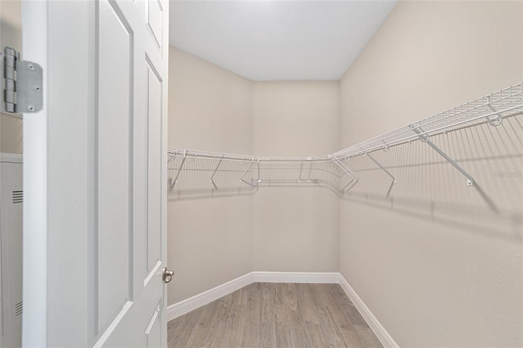 En Renta: $2,500 (2 camas, 2 baños, 1718 Pies cuadrados)