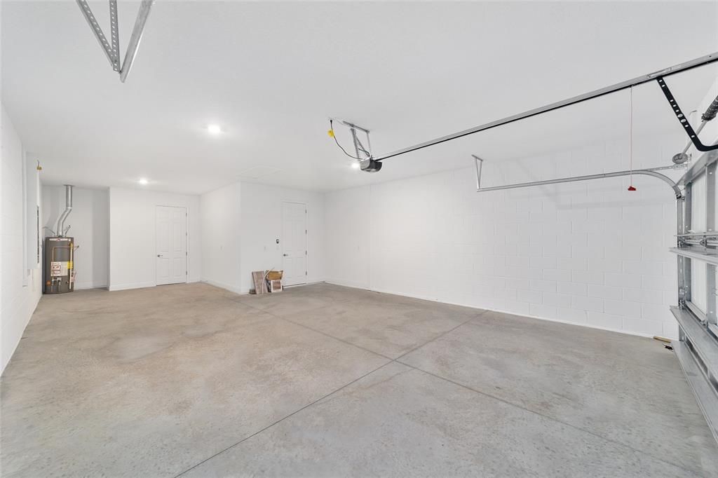 En Renta: $2,500 (2 camas, 2 baños, 1718 Pies cuadrados)