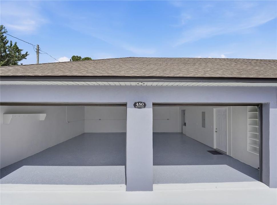 En Venta: $579,900 (3 camas, 2 baños, 1806 Pies cuadrados)
