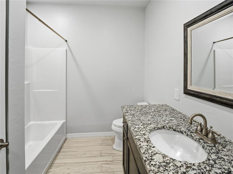 En Venta: $579,900 (3 camas, 2 baños, 1806 Pies cuadrados)
