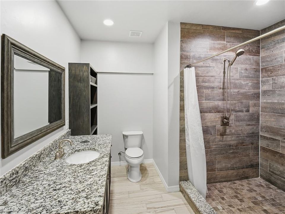En Venta: $579,900 (3 camas, 2 baños, 1806 Pies cuadrados)