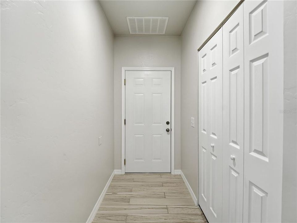 En Venta: $579,900 (3 camas, 2 baños, 1806 Pies cuadrados)