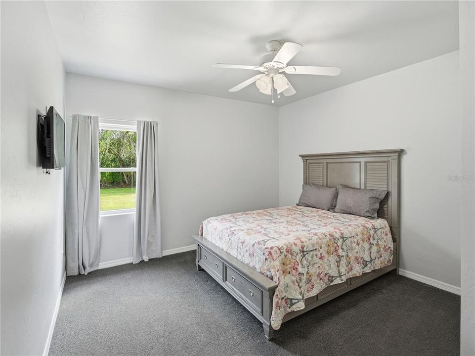 En Venta: $579,900 (3 camas, 2 baños, 1806 Pies cuadrados)
