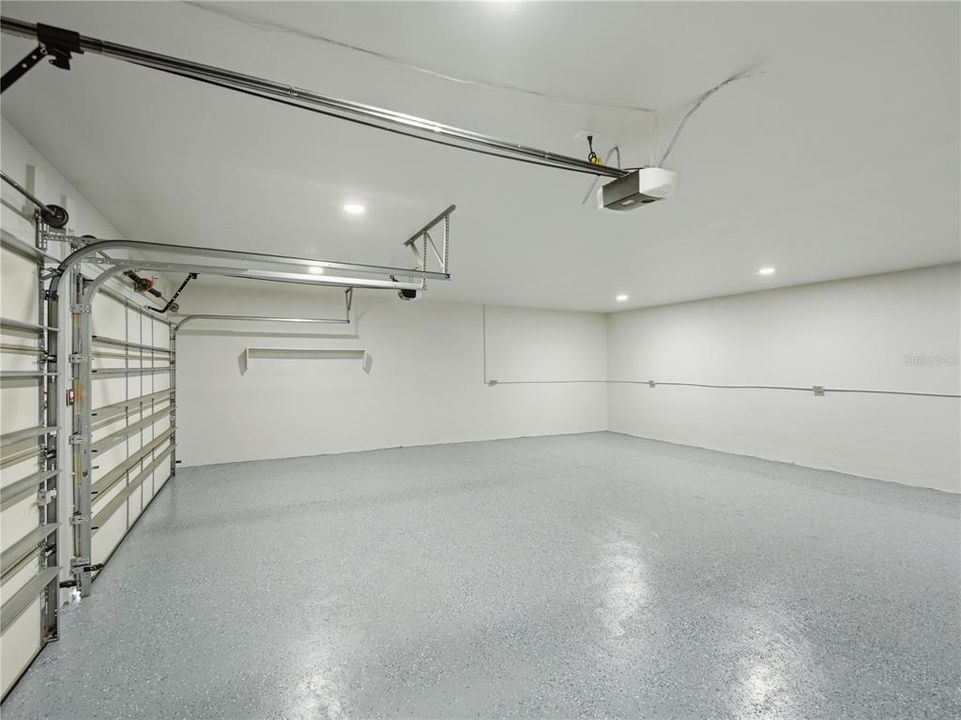 En Venta: $579,900 (3 camas, 2 baños, 1806 Pies cuadrados)
