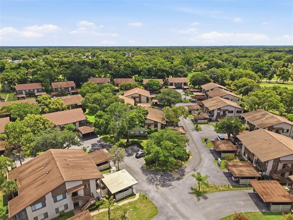 На продажу: $137,500 (2 спален, 2 ванн, 1144 Квадратных фут)