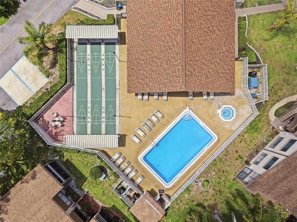 На продажу: $137,500 (2 спален, 2 ванн, 1144 Квадратных фут)