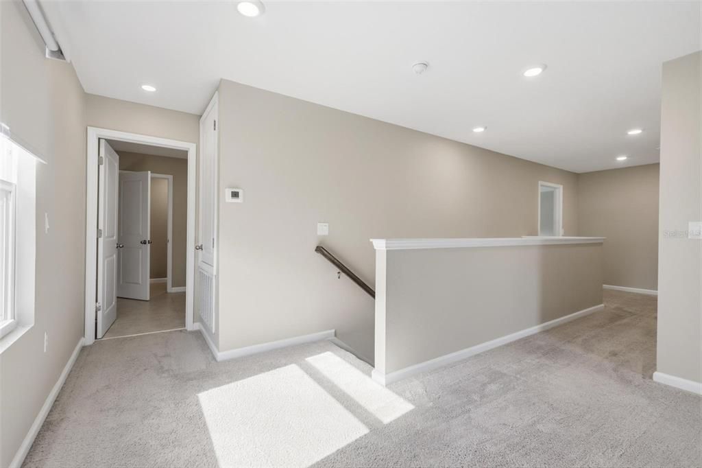 For Sale: $413,900 (4 beds, 3 baths, 2425 Square Feet)