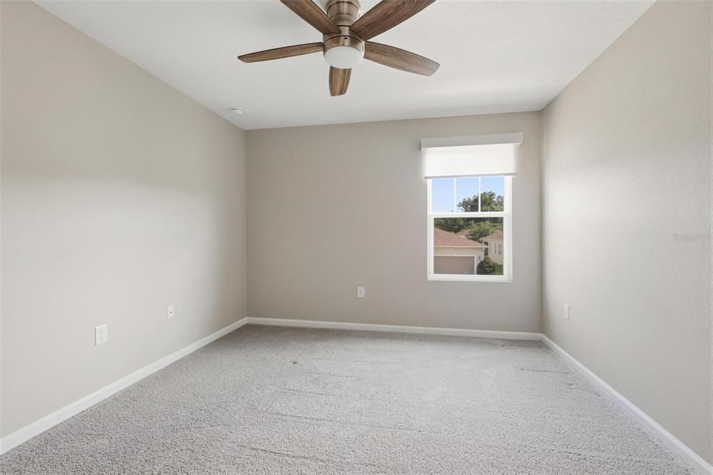 For Sale: $413,900 (4 beds, 3 baths, 2425 Square Feet)