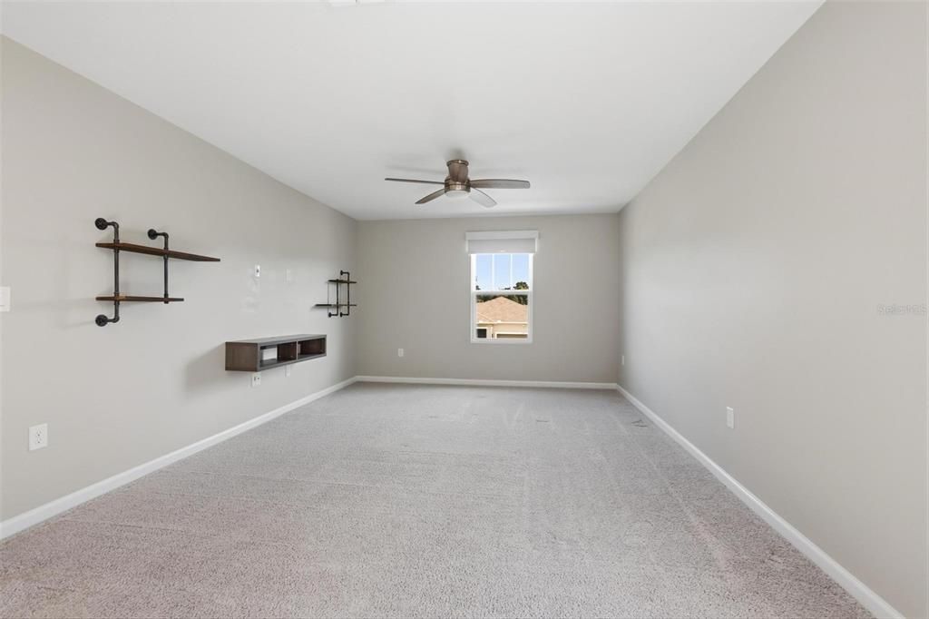 For Sale: $413,900 (4 beds, 3 baths, 2425 Square Feet)