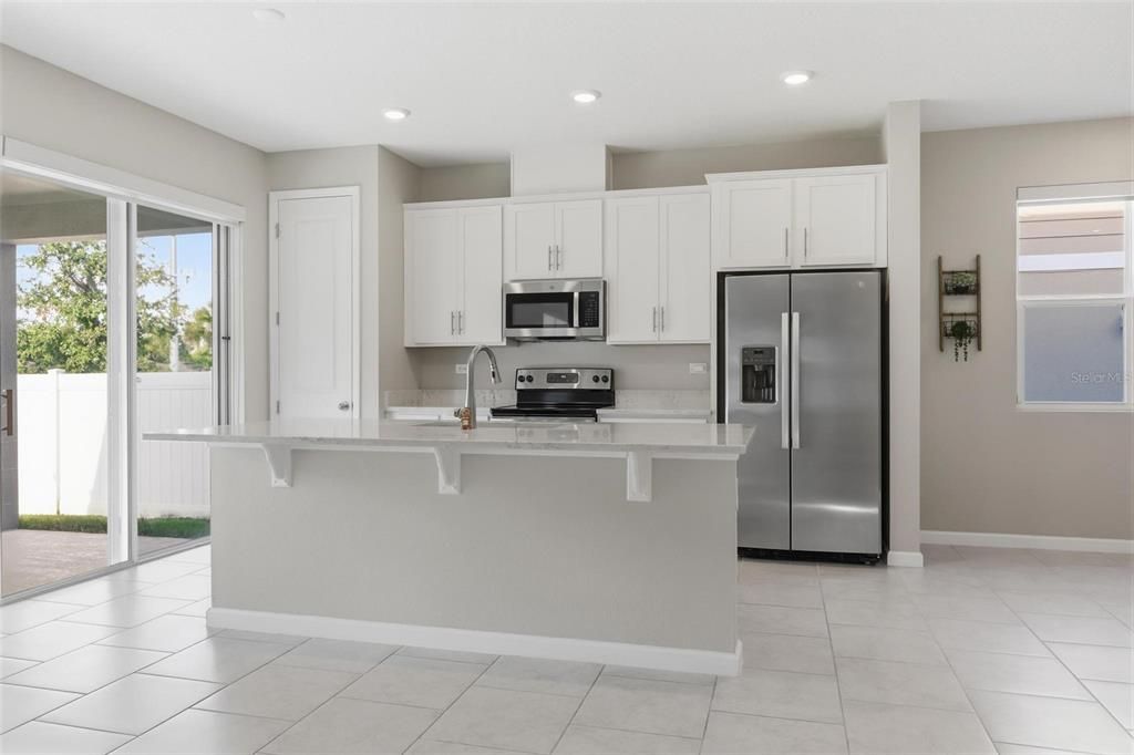For Sale: $413,900 (4 beds, 3 baths, 2425 Square Feet)