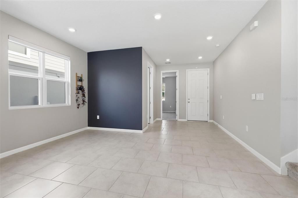 For Sale: $413,900 (4 beds, 3 baths, 2425 Square Feet)