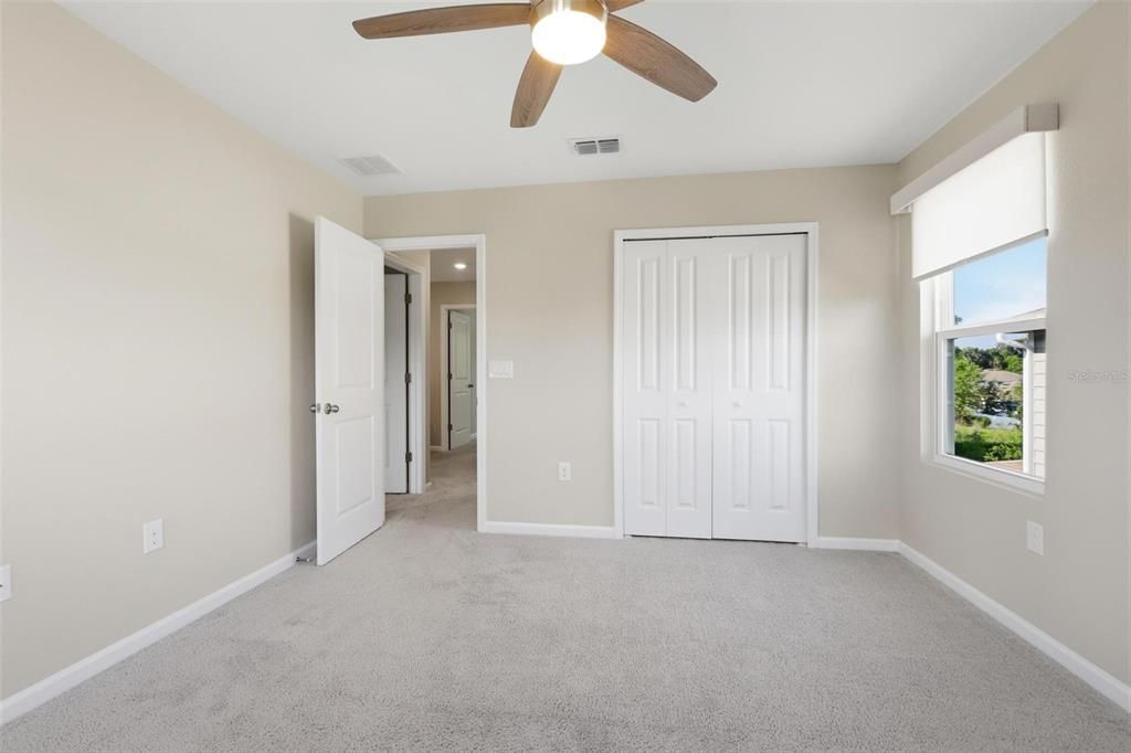 For Sale: $413,900 (4 beds, 3 baths, 2425 Square Feet)