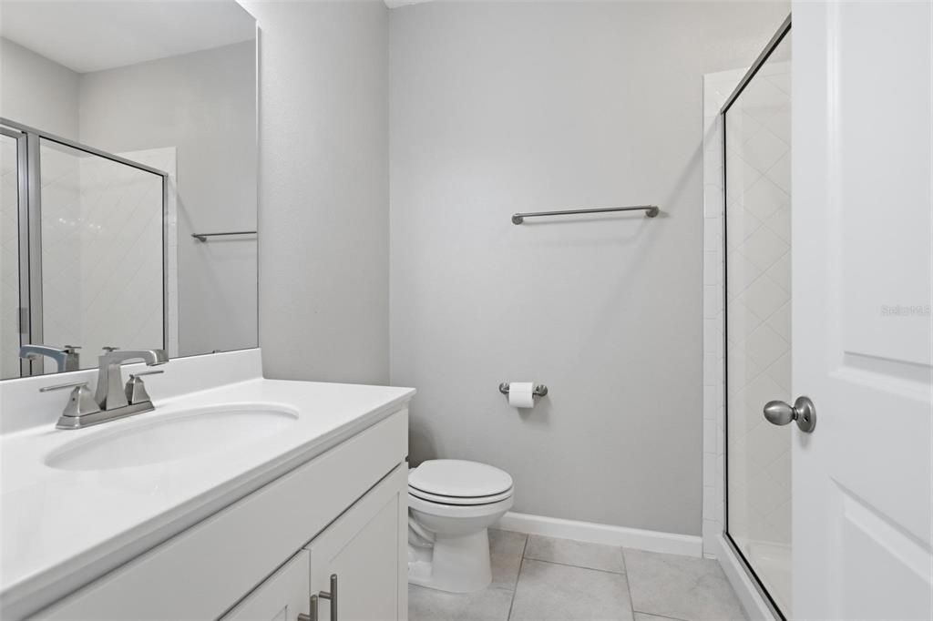 For Sale: $413,900 (4 beds, 3 baths, 2425 Square Feet)