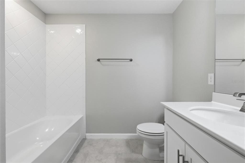 For Sale: $413,900 (4 beds, 3 baths, 2425 Square Feet)
