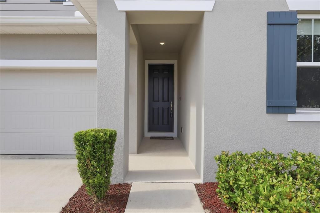 For Sale: $413,900 (4 beds, 3 baths, 2425 Square Feet)